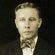 Asume Bethel Zúñiga Rodríguez La Jefatura De La Sección De Enseñanzas Artística