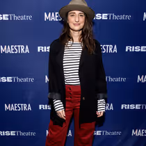 Sara Bareilles to Launch Free Installation and Performance Series at LCT