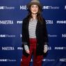 Sara Bareilles to Launch Free Installation and Performance Series at LCT