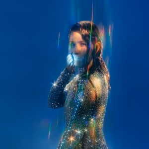 Nicole Car Will Lead the Sydney Premiere of RUSALKA