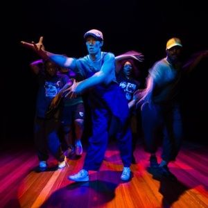 LUMINATO FESTIVAL Will Hold 20th Anniversary Celebrations in Toronto