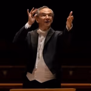 Dallas Symphony Orchestra To Perform Four World Premieres In Winter/Spring 2025