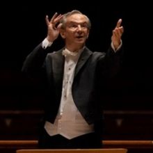 Dallas Symphony Orchestra To Perform Four World Premieres In Winter/Spring 2025