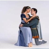 Pittsburgh Ballet Theatre Will Perform Pittsburgh Premiere of A MIDSUMMER NIGHT'S DREAM