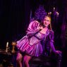 Photos: First Look at Cat Cohen in BROAD STROKES
