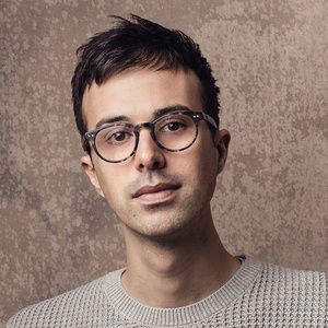 British Youth Music Theatre Announces Luke Sheppard As Patron
