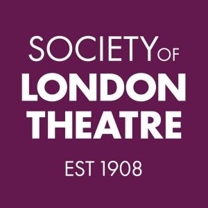 2024 Laurence Olivier Bursaries Award £80,000 To Talented Drama School Students In…