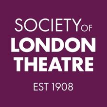 2024 Laurence Olivier Bursaries Award £80,000 To Talented Drama School Students In N