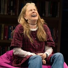 KIMBERLY AKIMBO Will Play Birmingham’s BJCC Concert Hall in November