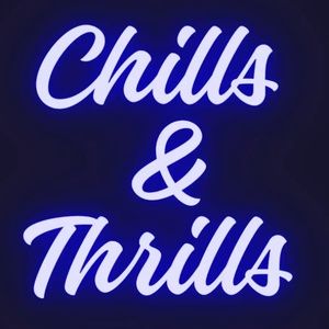 A NIGHT OF CHILLS & THRILLS to Bow at The Green Room 42 Video
