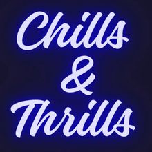 A NIGHT OF CHILLS & THRILLS to Bow at The Green Room 42