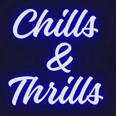 A NIGHT OF CHILLS & THRILLS to Bow at The Green Room 42
