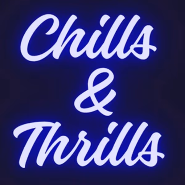 A NIGHT OF CHILLS & THRILLS to Bow at The Green Room 42 Photo