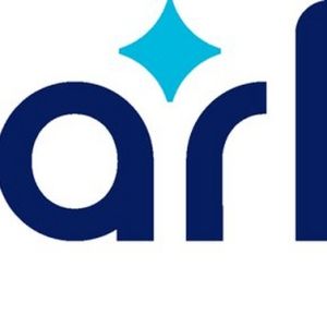 Starlight Announces UNIQUELY KC $40M Campaign to Secure a Historic Kansas City…