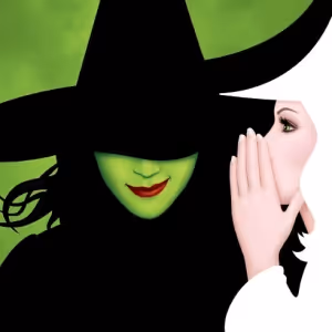 WICKED Returns to Toronto in June 2024