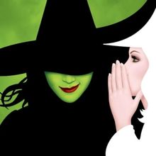 WICKED Returns to Toronto in June 2024