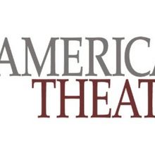 American Theater Group Receives Somerset County's “Excellence in the Arts” Award