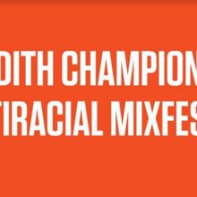MUSICAL MIXFEST 2026 Casting Announced by Atlantic Theater Company