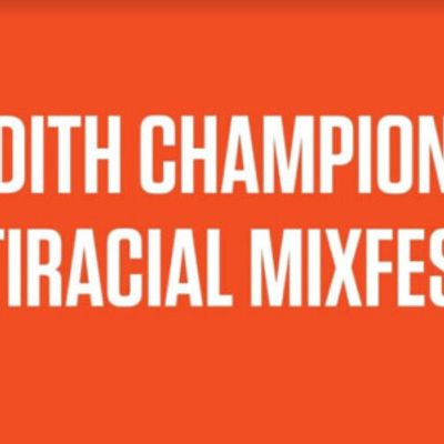 MUSICAL MIXFEST 2026 Casting Announced by Atlantic Theater Company