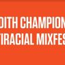 MUSICAL MIXFEST 2026 Casting Announced by Atlantic Theater Company