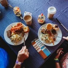 EARL SCRUGGS MUSIC FESTIVAL Details Add-On Events and Experiences