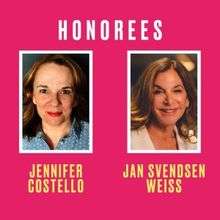 Freestyle Love Supreme, Marissa Jaret Winokur, and John Lloyd Young Will Headline…