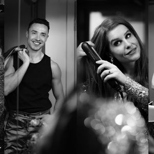 Kings Head Theatre Adds Extra Adults-Only Performances of JACK AND THE BEANSTALK