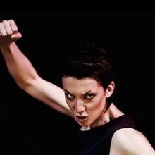 BEAUTIFUL EVIL THINGS and More Set For Hackney Empire in 2024