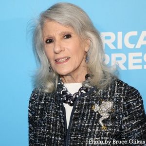Producer Jamie DeRoy To Receive Honorary Doctorate From Carnegie Mellon University