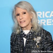 Producer Jamie DeRoy To Receive Honorary Doctorate From Carnegie Mellon University