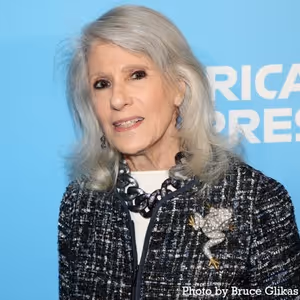 Producer Jamie DeRoy To Receive Honorary Doctorate From Carnegie Mellon University