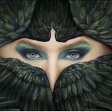 Cirque du Soleil Returns to London With ALEGRIA in 2024