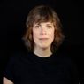 Carolyn Taylor to Join Ann-Marie MacDonald in GOODNIGHT DESDEMONA