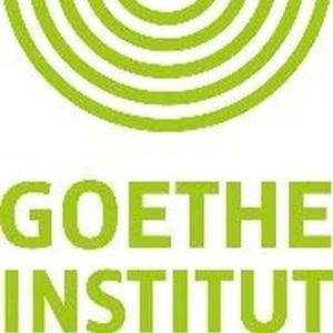 LOADBANG: LAND OF SILENCE Announced At Goethe-Institut Boston