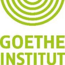 LOADBANG: LAND OF SILENCE Announced At Goethe-Institut Boston