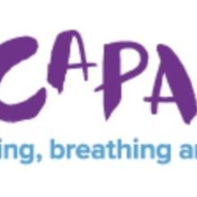 THE PEKING ACROBATS Come to CAPA Next Year