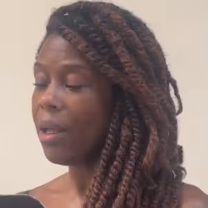 Video: Go Inside Rehearsals for MOMS' NIGHT OUT: THE SUMMER SHOW at The Green Room 42