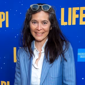 Diane Paulus and Sidi Larbi Cherkaoui Helmed ROMEO AND JULIET & More Set for A.R.T…