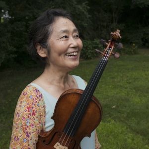 The Springfield Chamber Players Reveal Final Two Concerts in 2023-24 Chamber Music…
