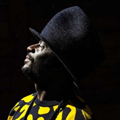 Ray Angry to Headline 54 Below with Wayne Brady and Orfeh as Special Guests