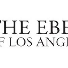 Ebell of LA Hosts Amelia Earhart Celebration with Deep Sea Explorer Lloyd Romeo