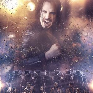UK Premiere of MALEVO Comes to Sadler's Wells in October