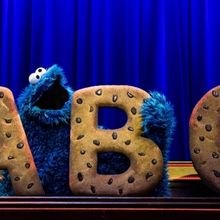 SESAME STREET THE MUSICAL Extends Off-Broadway