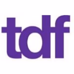 TDF's Graduation Gift Will Offer Free Memberships Graduating Students From New York…
