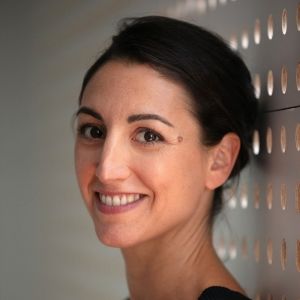 FIAF Appoints Violaine Huisman As Director Of Cultural Affairs