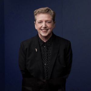 Robyn Archer: An Australian Songbook Comes to the Belvoir Theatre This Month