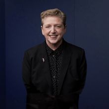 Robyn Archer: An Australian Songbook Comes to the Belvoir Theatre This Month