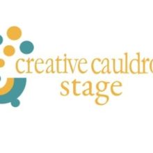 Creative Cauldron Stage Receives Shubert Foundation Grant