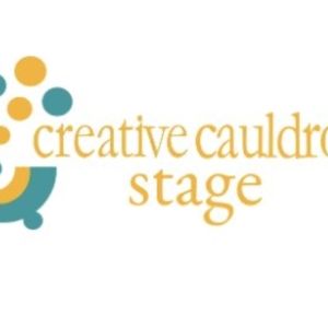Creative Cauldron Stage Receives Shubert Foundation Grant