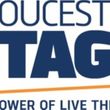 Gloucester Stage Company Appoints Brooke Smith As Managing Director Photo